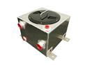 Rhodes Race Cars Water Tanks 21-0106