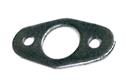 Rhodes Race Cars Chassis Tabs 22-28436