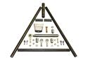 Rhodes Race Cars Elite Series Wishbone Kits 29-0004