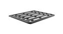 Click here for more information about Rhino-Rack 62100F - Rhino-Rack USA Pioneer Platform Roof Racks