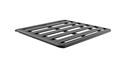 Click here for more information about Rhino-Rack 62101F - Rhino-Rack USA Pioneer Platform Roof Racks Click here for more information about Rhino-Rack 62101F - Rhino-Rack USA Pioneer Platform Roof Racks