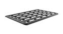 Click here for more information about Rhino-Rack 62102F - Rhino-Rack USA Pioneer Platform Roof Racks Click here for more information about Rhino-Rack 62102F - Rhino-Rack USA Pioneer Platform Roof Racks