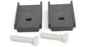 Click here for more information about Rhino-Rack LHSPAIR - Rhino-Rack Roof Rack Components Click here for more information about Rhino-Rack LHSPAIR - Rhino-Rack Roof Rack Components