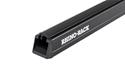 Click here for more information about Rhino-Rack RB1500B - Rhino-Rack Roof Rack Cross Bars Click here for more information about Rhino-Rack RB1500B - Rhino-Rack Roof Rack Cross Bars