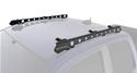 Click here for more information about Rhino-Rack RCCB2 - Rhino-Rack USA Backbone Mounting Systems