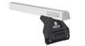 Click here for more information about Rhino-Rack RL110S5 - Rhino-Rack USA RL Leg Brackets Click here for more information about Rhino-Rack RL110S5 - Rhino-Rack USA RL Leg Brackets