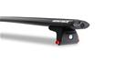 Click here for more information about Rhino-Rack RLT600 - Rhino-Rack USA Quick Mount Leg Brackets Click here for more information about Rhino-Rack RLT600 - Rhino-Rack USA Quick Mount Leg Brackets