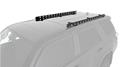 Click here for more information about Rhino-Rack RT4B1 - Rhino-Rack USA Backbone Mounting Systems Click here for more information about Rhino-Rack RT4B1 - Rhino-Rack USA Backbone Mounting Systems