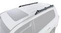 Click here for more information about Rhino-Rack RTLB3 - Rhino-Rack USA Backbone Mounting Systems Click here for more information about Rhino-Rack RTLB3 - Rhino-Rack USA Backbone Mounting Systems