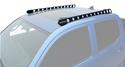 Click here for more information about Rhino-Rack RTTB1 - Rhino-Rack USA Backbone Mounting Systems Click here for more information about Rhino-Rack RTTB1 - Rhino-Rack USA Backbone Mounting Systems