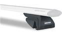 Click here for more information about Rhino-Rack SX008 - Rhino-Rack USA Vortex SX Leg Brackets Click here for more information about Rhino-Rack SX008 - Rhino-Rack USA Vortex SX Leg Brackets