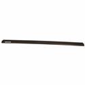 Click here for more information about Rhino-Rack VA118B - Rhino-Rack USA Vortex Crossbars Click here for more information about Rhino-Rack VA118B - Rhino-Rack USA Vortex Crossbars