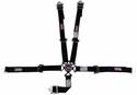 RJS Classic Series Camlock  5-Point Harness 1017401