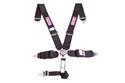 RJS Classic Series Camlock  5-Point Harness 1060501