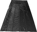 RJS Pit Mats 12000101
