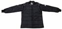 RJS Elite Series Driving Jackets 200490105
