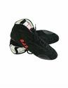 RJS Racing Shoes 500020157