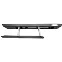 Click here for more information about Rock Slide Engineering BD-SS-300-JL2D - Rock Slide Engineering Step Sliders Click here for more information about Rock Slide Engineering BD-SS-300-JL2D - Rock Slide Engineering Step Sliders