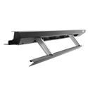 Click here for more information about Rock Slide Engineering BD-SS-300-JL4D - Rock Slide Engineering Step Sliders Click here for more information about Rock Slide Engineering BD-SS-300-JL4D - Rock Slide Engineering Step Sliders
