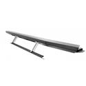 Click here for more information about Rock Slide Engineering BD-SS-300-JT4D - Rock Slide Engineering Step Sliders Click here for more information about Rock Slide Engineering BD-SS-300-JT4D - Rock Slide Engineering Step Sliders