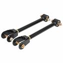 Click here for more information about Rock Jock CE-9102 - Rock Jock Johnny Joint Control Arms Click here for more information about Rock Jock CE-9102 - Rock Jock Johnny Joint Control Arms