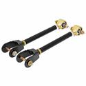 Click here for more information about Rock Jock CE-9102SF - Rock Jock Johnny Joint Control Arms Click here for more information about Rock Jock CE-9102SF - Rock Jock Johnny Joint Control Arms