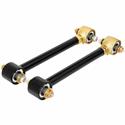 Click here for more information about Rock Jock CE-9106 - Rock Jock Johnny Joint Control Arms Click here for more information about Rock Jock CE-9106 - Rock Jock Johnny Joint Control Arms
