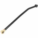 Click here for more information about Rock Jock CE-9120RS - Rock Jock Johnny Joint Rear Adjustable Trac Bars Click here for more information about Rock Jock CE-9120RS - Rock Jock Johnny Joint Rear Adjustable Trac Bars