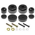 Click here for more information about Rock Jock CE-9122F - Rock Jock Bump Stop Kits Click here for more information about Rock Jock CE-9122F - Rock Jock Bump Stop Kits