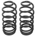 Click here for more information about Rock Jock CE-9131RH2P - Rock Jock Lifted Coil Springs Click here for more information about Rock Jock CE-9131RH2P - Rock Jock Lifted Coil Springs