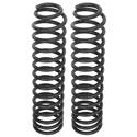 Click here for more information about Rock Jock CE-9132F1P - Rock Jock Lifted Coil Springs Click here for more information about Rock Jock CE-9132F1P - Rock Jock Lifted Coil Springs