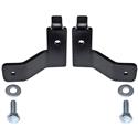 Click here for more information about Rock Jock CE-9807FBLBK - Rock Jock Brake Hose Mounting Tabs Click here for more information about Rock Jock CE-9807FBLBK - Rock Jock Brake Hose Mounting Tabs