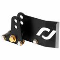 Click here for more information about Rock Jock CE-9807FTBK - Rock Jock Front Trac Bar Geometry Correction Brackets Click here for more information about Rock Jock CE-9807FTBK - Rock Jock Front Trac Bar Geometry Correction Brackets