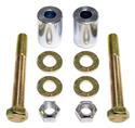 Click here for more information about Rock Jock CE-9807RSRK - Rock Jock Shock Mounts Click here for more information about Rock Jock CE-9807RSRK - Rock Jock Shock Mounts