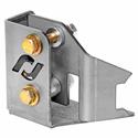Click here for more information about Rock Jock CE-9807RTBK - Rock Jock Suspension Lift Kit Components Click here for more information about Rock Jock CE-9807RTBK - Rock Jock Suspension Lift Kit Components