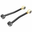 Click here for more information about Rock Jock CE-9807RUA - Rock Jock Johnny Joint Control Arms Click here for more information about Rock Jock CE-9807RUA - Rock Jock Johnny Joint Control Arms
