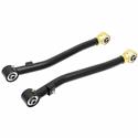 Click here for more information about Rock Jock CE-9818FLA - Rock Jock Johnny Joint Control Arms Click here for more information about Rock Jock CE-9818FLA - Rock Jock Johnny Joint Control Arms
