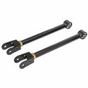 Click here for more information about Rock Jock CE-9818FUA - Rock Jock Johnny Joint Control Arms Click here for more information about Rock Jock CE-9818FUA - Rock Jock Johnny Joint Control Arms