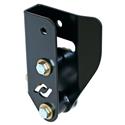 Click here for more information about Rock Jock RJ-141402-101 - Rock Jock Rear Trac Bar Geometry Correction Brackets Click here for more information about Rock Jock RJ-141402-101 - Rock Jock Rear Trac Bar Geometry Correction Brackets