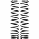 Click here for more information about Rock Jock RJ-154102-101 - Rock Jock Lifted Coil Springs Click here for more information about Rock Jock RJ-154102-101 - Rock Jock Lifted Coil Springs