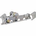 Click here for more information about Rock Jock RJ-441109-103 - Rock Jock Ram Assist Steering Mounts Click here for more information about Rock Jock RJ-441109-103 - Rock Jock Ram Assist Steering Mounts
