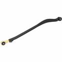 Click here for more information about Rock Jock RJ-9120FJLF - Rock Jock Johnny Joint Front Adjustable Trac Bars Click here for more information about Rock Jock RJ-9120FJLF - Rock Jock Johnny Joint Front Adjustable Trac Bars