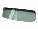 Real Deal Steel Windshields WSSG-56