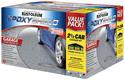 Rust-Oleum Epoxy Shield Garage Floor Coatings 251870