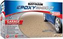 Rust-Oleum Epoxy Shield Garage Floor Coatings 251966