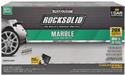 Rust-Oleum RockSolid Marble Floor Coatings 306321
