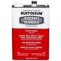 Rust-Oleum Aircraft Remover 323171