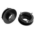 ReadyLift Suspension Leveling Kits 66-1090