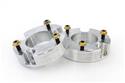 ReadyLift Suspension 66-2215-OB - ReadyLift Suspension Leveling Kits