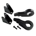 ReadyLift Suspension Leveling Kits 66-3050